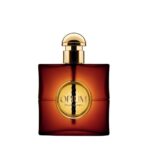 Opium woda perfumowana spray 50ml