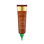 Anti Stretch Marks Concentrate koncentrat przeciw rozstępom z kwasem hialuronowym 150ml