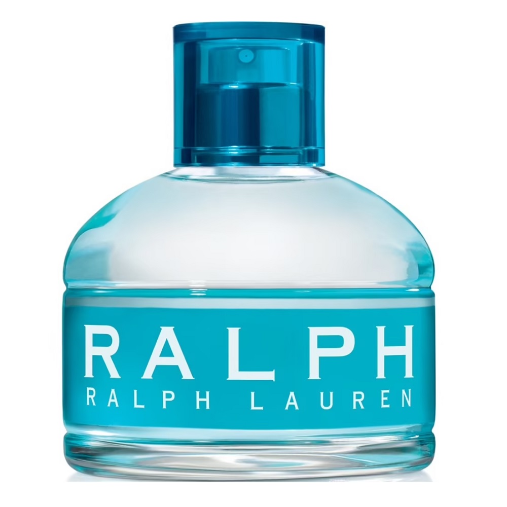 68708041707245329 Ralph woda toaletowa spray 100ml - produkt bez opakowania - obrazek 1