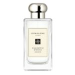 English Pear & Freesia Cologne woda kolońska spray 100ml
