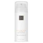 Hair Care Collection balsam do loków 150ml
