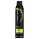 Pure suchy szampon 200ml