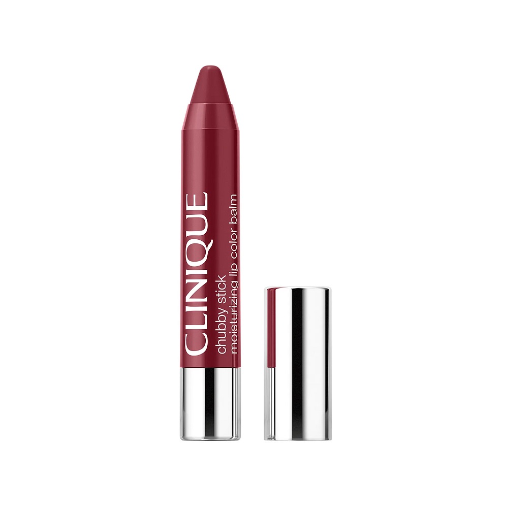 68825791780391241 Chubby Stick™ Moisturizing Lip Balm odżywczy balsam do ust Broadest Berry 3g - obrazek 1