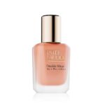 Double Wear Stay-in-Place Makeup SPF10 długotrwały podkład matujący 4C1 Outdoor Beige 30ml