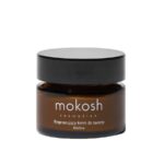 Regenerujący krem do twarzy anti-pollution mini Malina 15ml