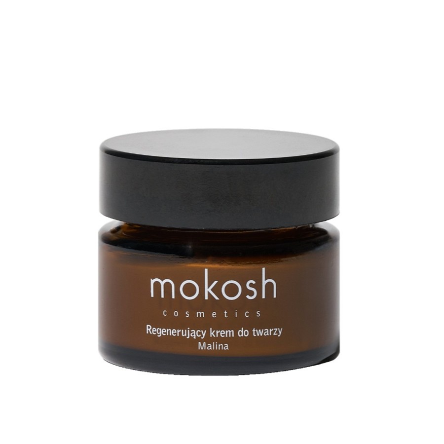 Nowe 1000x100 bez cieni - 5902729031318 Regenerujący krem do twarzy anti-pollution mini Malina 15ml - obrazek 1