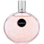 Satine woda perfumowana spray  - produkt bez opakowania