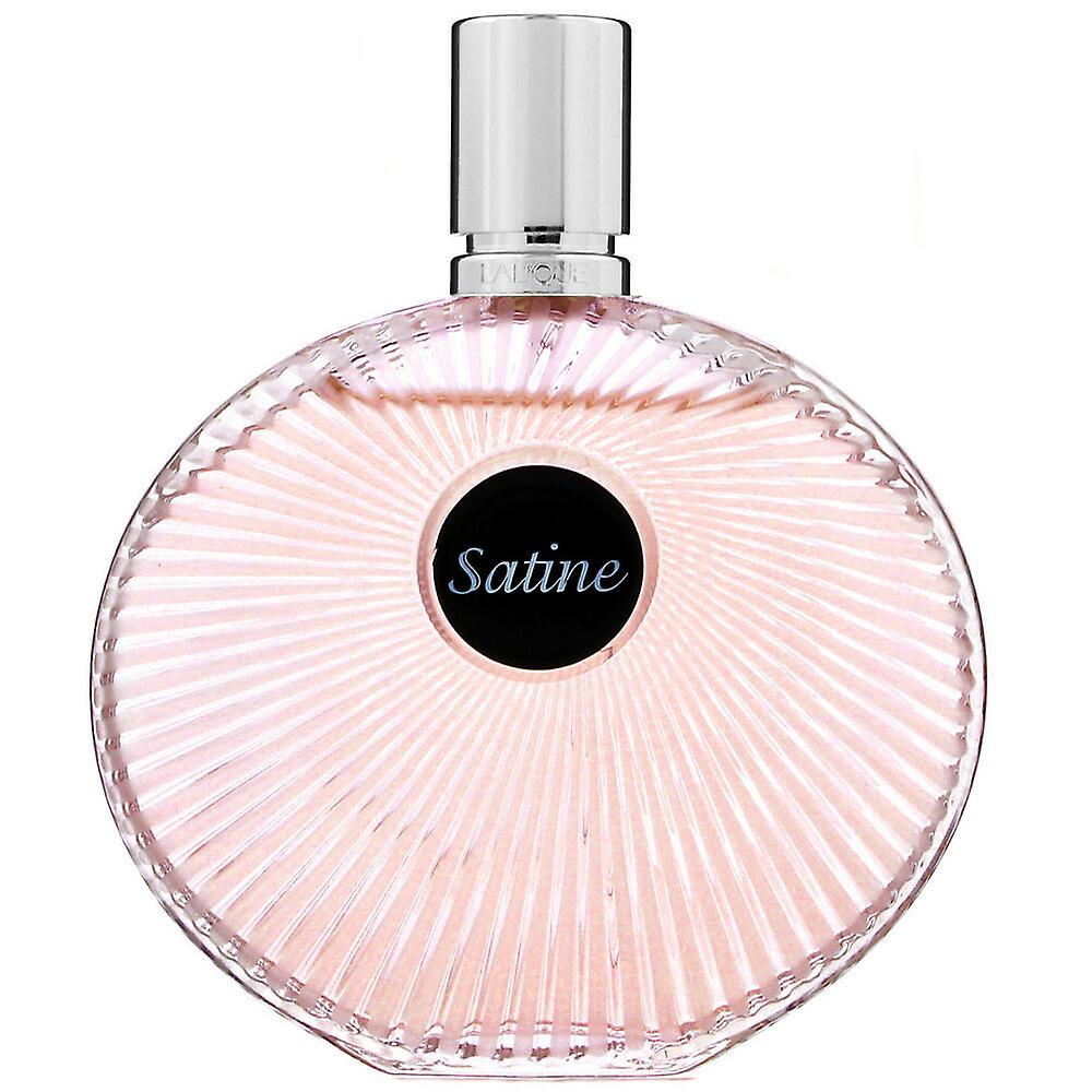 68956311608296266 Satine woda perfumowana spray - produkt bez opakowania - obrazek 1