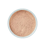 Mineral Powder Foundation podkład mineralny sypki 02 Natural Beige 15g