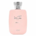 Hawas Eclat woda perfumowana spray 100ml