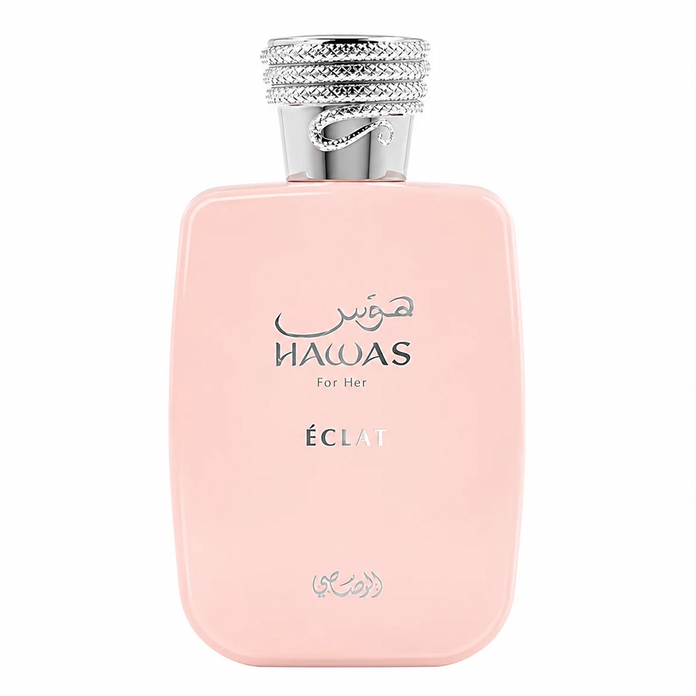 69130611781168975 Hawas Eclat woda perfumowana spray 100ml - obrazek 1
