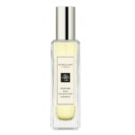 English Oak & Hazelnut Cologne woda kolońska spray 30ml