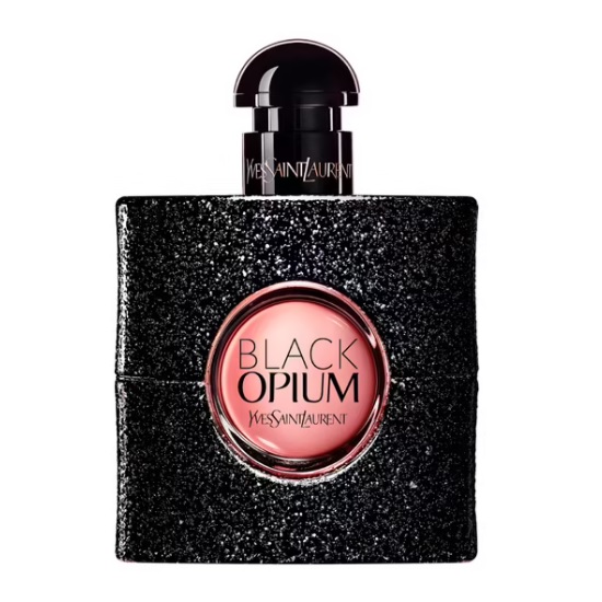 69200931697638036 Black Opium woda perfumowana spray 30ml - obrazek 1