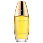Beautiful woda perfumowana spray 75ml