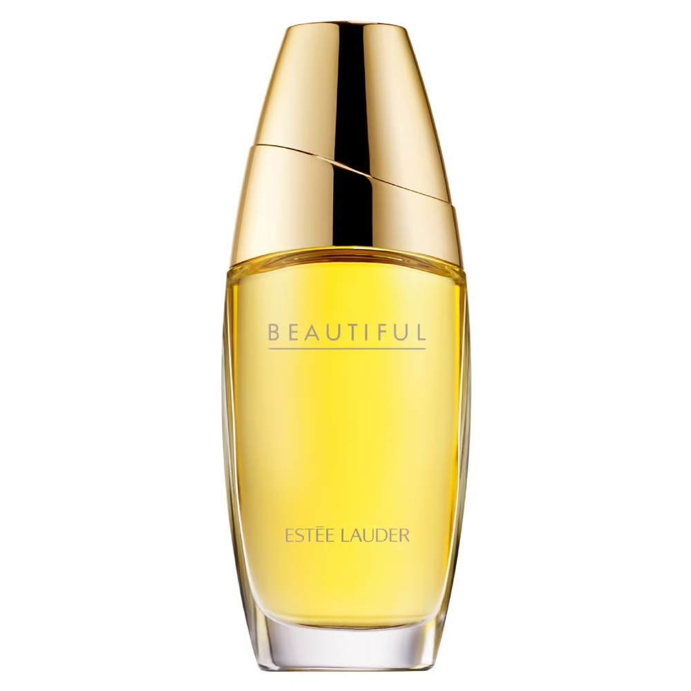 69269231703087774 Beautiful woda perfumowana spray 75ml - obrazek 1