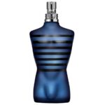 Ultra Male Intense woda toaletowa spray 125ml - produkt bez opakowania