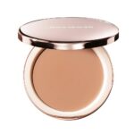 Tinted Blur Balm podkład prasowany 02 Light 5g