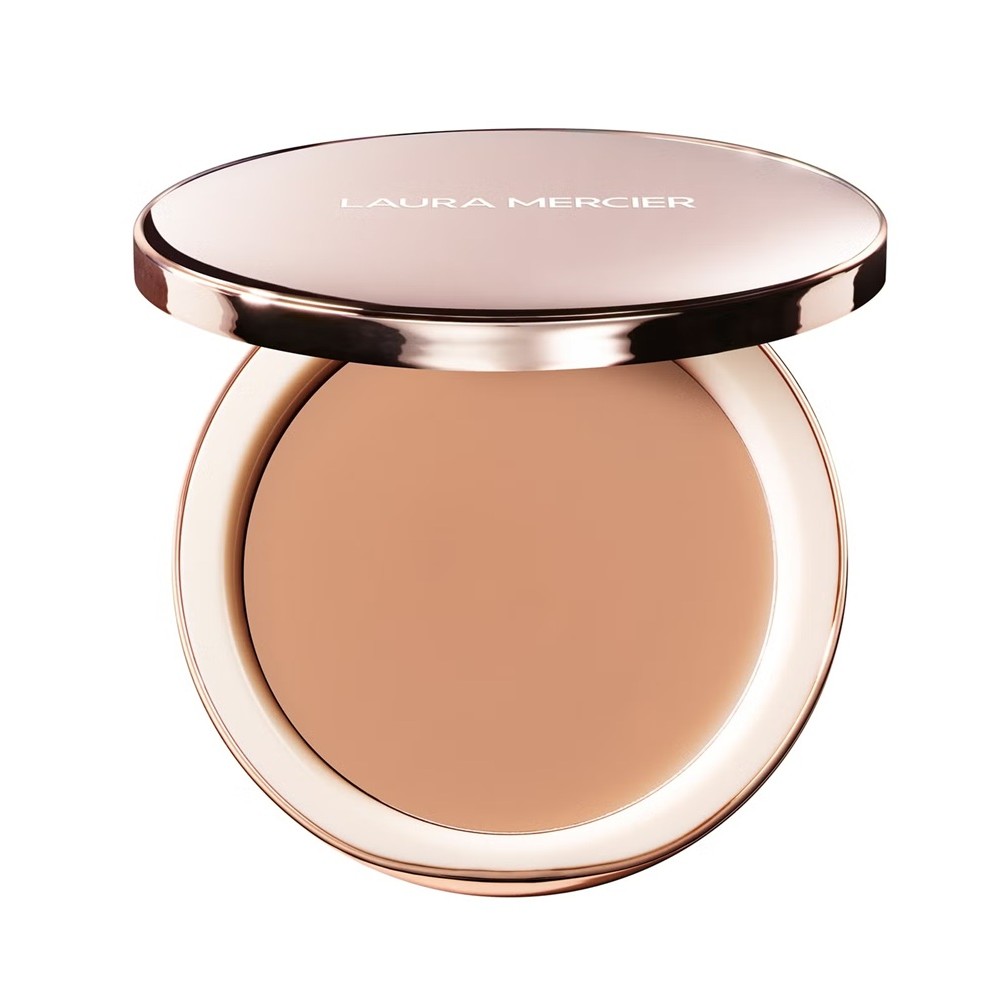 69352201780473750 Tinted Blur Balm podkład prasowany 02 Light 5g - obrazek 1