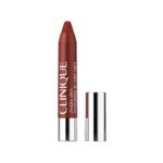Chubby Stick™ Moisturizing Lip Balm odżywczy balsam do ust Fuller Fig 3g