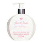 Soir de Lune perfumowany żel do kąpieli i pod prysznic 200ml