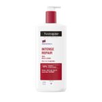 Intense Repair intensywnie regenerujący balsam do ciała 400ml