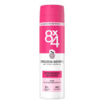 Frozen Berry dezodorant w sprayu 150ml