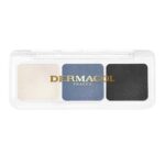 Eyeshadow Palette paleta cieni do powiek 2 Starry Night 4.2g