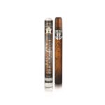 Cuba Hollywood For Men woda toaletowa spray 35ml