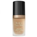 Born This Way Foundation podkład do twarzy Warm Beige 30ml