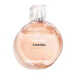 Chance Eau Vive woda toaletowa spray 100ml