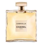 Gabrielle woda perfumowana spray  - produkt bez opakowania