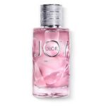 Joy woda perfumowana spray 90ml