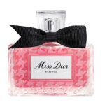 Miss Dior Essence woda perfumowana spray 80ml