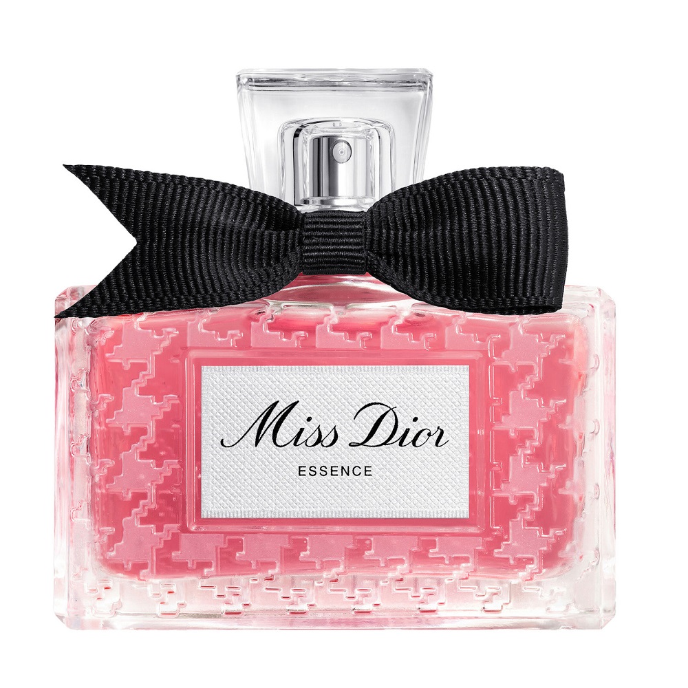 69783171780808894 Miss Dior Essence woda perfumowana spray 80ml - obrazek 1