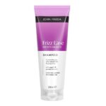 Frizz Ease Infinite Smooth szampon intensywnie wygładzający 250ml