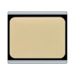 Camouflage Cream kamuflaż w kremie 01 Neutralizing Green 4.5g