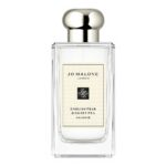 English Pear & Sweet Pea Cologne woda kolońska spray 100ml