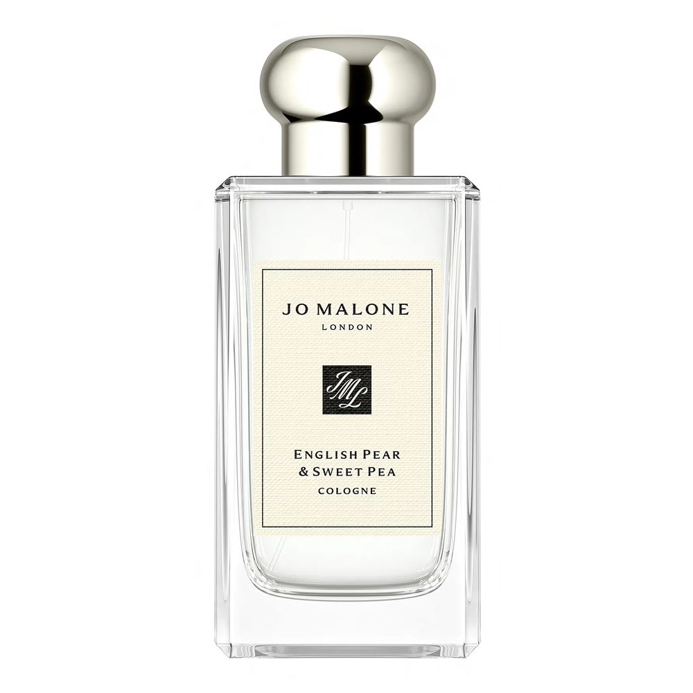 69957161780907370 English Pear & Sweet Pea Cologne woda kolońska spray 100ml - obrazek 1