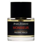 Monsieur woda perfumowana spray 50ml