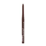 Long Lasting Eye Pencil kredka do oczu 02 Hot Chocolate 0.28g