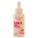 Sleek It serum przeciw puszeniu włosów 40ml
