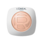 True Match Hyaluron Tinted Balm lekki podkład w balsamie 2 Rosy Light 8g
