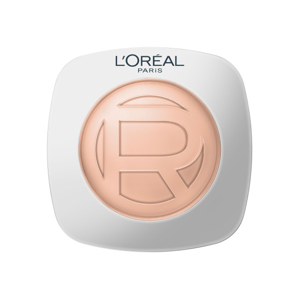 70069291781090767 True Match Hyaluron Tinted Balm lekki podkład w balsamie 2 Rosy Light 8g - obrazek 1