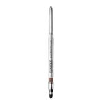 Quickliner For Eyes konturówka do oczu 03 Roast Coffee 1.2g