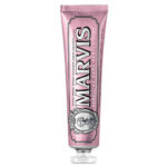 Sensitive Gums Gentle Mint Toothpaste pasta do zębów na wrażliwe dziąsła 75ml