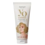 Yo Cond odżywka koloryzująca Beige 200ml