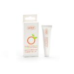 Pomarańcza balsam do ust 10ml
