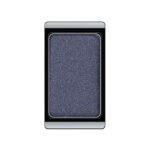 Eyeshadow Duochrome magnetyczny opalizujący cień do powiek 272 Blue Night 0.8g