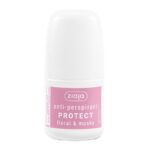 Protect Floral & Musky antyperspirant w kulce 60ml