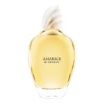 Amarige woda toaletowa spray 50ml